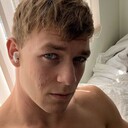  ,   Evgeny, 19 ,   ,   