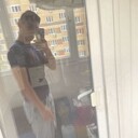  ,   , 22 ,   ,   , c , 
