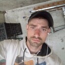 ���������� ������, ���� ������� �����, 32 ����, ������������ ��� ������, ����� � ���������