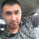 ���������� ��������, ���� ������� �����, 40 ���, ������������ ��� ������, ����� � ���������, c�������� ���������, ���������