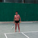 ���������� �����, ���� ������� Andrei, 49 ���, ������������ ��� ������, ����� � ���������, c�������� ���������