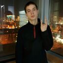 ���������� ����������, ���� ������� ����, 30 ���, ������������ ��� ������, ����� � ���������