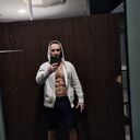 ���������� �������, ���� ������� David, 38 ���, ������������ ��� ������, ����� � ���������