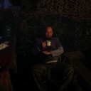 ���������� ������, ���� ������� �����, 48 ���, ������������ ��� ������, ����� � ���������, c�������� ���������