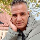  ,   Allal, 47 ,   ,   
