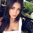  ,   , 30 ,   ,   , c , 