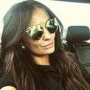 ���������� ������, ���� ������� Maria, 34 ����, ������������ ��� ������, ����� � ���������