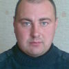  ,   Serg, 51 ,   