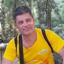  ,   , 52 ,     , c 