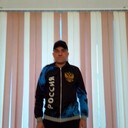 ���������� ����������, ���� ������� ������, 38 ���, ������������ ��� ������, ����� � ���������