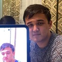 ���������� �����, ���� ����� ������, 24 ����, ������������ ��� ������, ���������