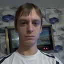  ,   Kolia, 40 ,   ,   , c 