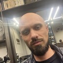 ���������� �����, ���� ������� ������, 40 ���, ������������ ��� ������, ����� � ���������