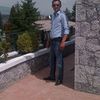  Tetovo,   Avni, 45 ,   ,   , c 