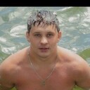 ���������� �����������, ���� ������� �������, 38 ���, ������������ ��� ����� � ���������, c�������� ���������