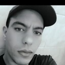 ���������� ������ ��������, ���� ������� ������, 33 ����, ������������ ��� ������, ����� � ���������