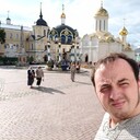 ���������� �����-���������, ���� ������� �������, 32 ����, ������������ ��� ������, ����� � ���������, c�������� ���������