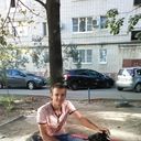  ,   VADOMKA, 36 ,   ,   , c , 