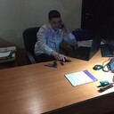 ���������� ������, ���� ������� �������, 35 ���, ������������ ��� ������, ����� � ���������, c�������� ���������