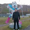 ���������� ����������, ���� ������� �����, 55 ���, ������������ ��� ������, ����� � ���������, c�������� ���������, ���������