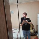  ,   , 67 ,   ,   , c 