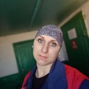 ���������� ���������, ���� ������� �������, 40 ���, ������������ ��� ����� � ���������, c�������� ���������