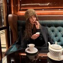 ���������� ������, ���� ������� ��������, 30 ���, ������������ ��� ������, ����� � ���������, c�������� ���������, ���������