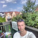  ,   Anjei, 45 ,   ,   , c 