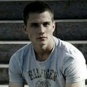 ���������� ������ �����, ���� ������� �����, 37 ���, ������������ 