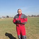 ���������� ������, ���� ������� ������, 44 ����, ������������ ��� ������, ����� � ���������, c�������� ���������