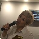 ���������� ������, ���� ������� ��������, 57 ���, ������������ ��� ������, ����� � ���������, c�������� ���������, ���������