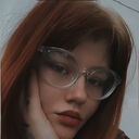 ���������� ����, ���� ������� Katrin, 25 ���, ������������ ��� c�������� ���������, ���������