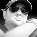 ,   Tolik, 36 ,   ,   