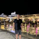  ,   Ivan, 40 ,   ,   , 