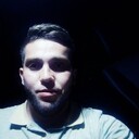 ���������� �������������, ���� ������� �����, 28 ���, ������������ ��� ������, ����� � ���������