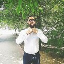  ,   Arsamakov, 32 ,   ,   , c 