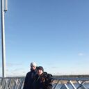  ,   Sanek wasko, 39 ,   ,   , 