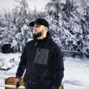 ���������� ������, ���� ����� ����, 25 ���, ������������ 