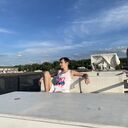 ���������� ������, ���� ����� �����, 21 ���, ������������ ��� ������, ����� � ���������