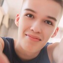  ,   , 19 ,   ,   , c 