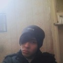  ,   , 26 ,   ,   , c 