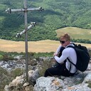 ���������� ������, ���� ������� �������, 32 ����, ������������ ��� ����� � ���������