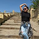 ���������� �����������, ���� ������� ���, 40 ���, ������������ ��� ����� � ���������, c�������� ���������