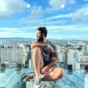 ���������� ��������, ���� ������� ����, 41 ���, ������������ ��� ������, ����� � ���������, c�������� ���������