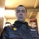 ���������� �����, ���� ������� ���������, 39 ���, ������������ ��� ������, ����� � ���������, c�������� ���������, ���������