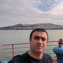  ,   Moryak, 40 ,   ,   