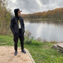 ���������� ����, ���� ������� �������, 28 ���, ������������ ��� ������, ����� � ���������, c�������� ���������, ���������