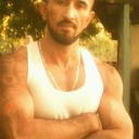  ,   , 48 ,  