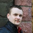 ���������� �������, ���� ������� ���������, 39 ���, ������������ ��� ������, ����� � ���������, c�������� ���������