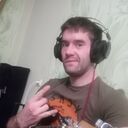  ,   , 35 ,     , 